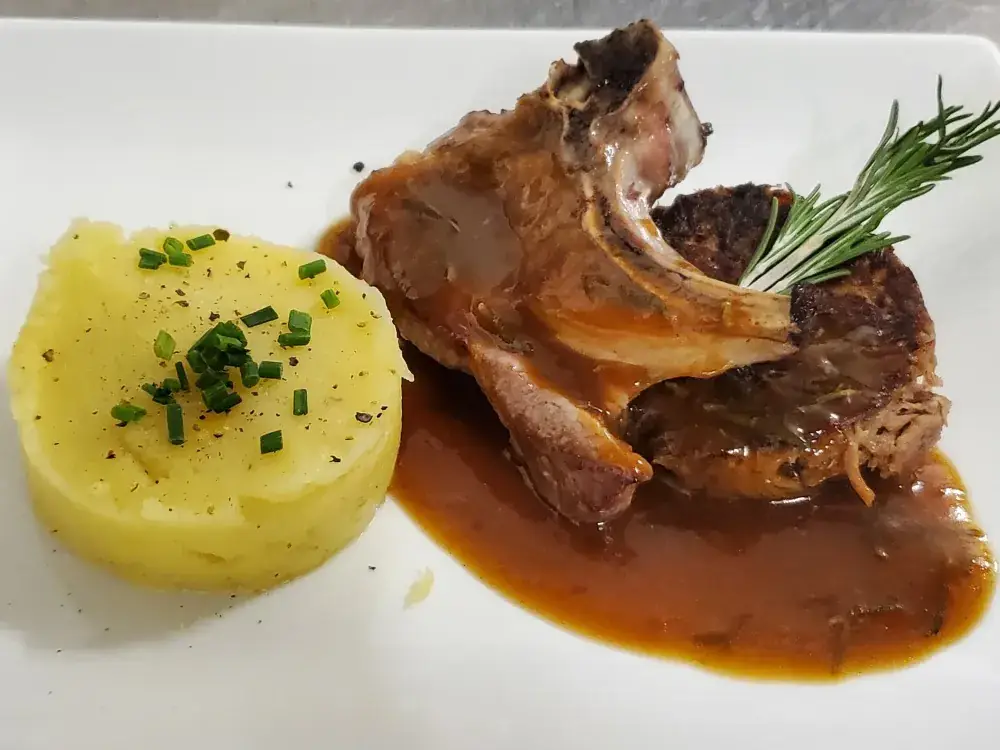 Menu_Restaurant-Bar Le Fût-Mets à Le Creusot_Creusot_image_8