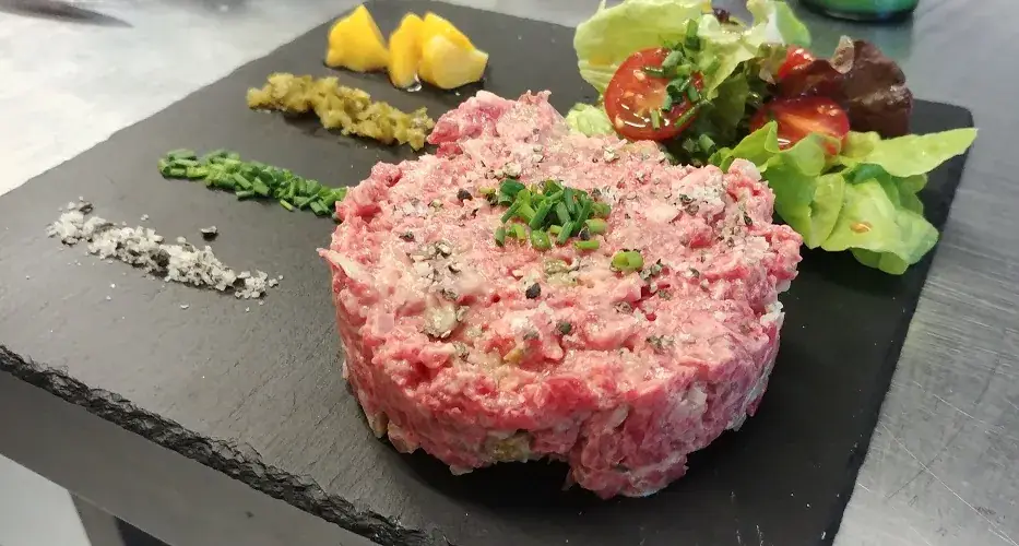 Restaurant-Bar Le Fût-Mets à Le Creusot_Creusot_slider_image_2