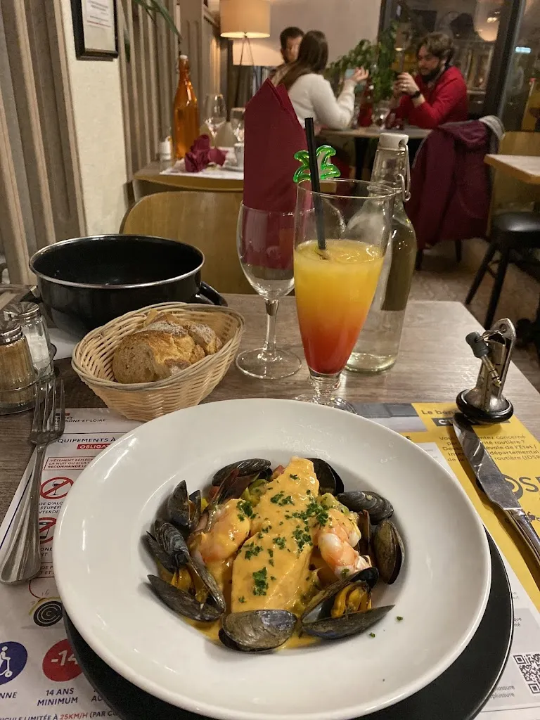 IT Media_La Belle Epoque_Creusot_recensione