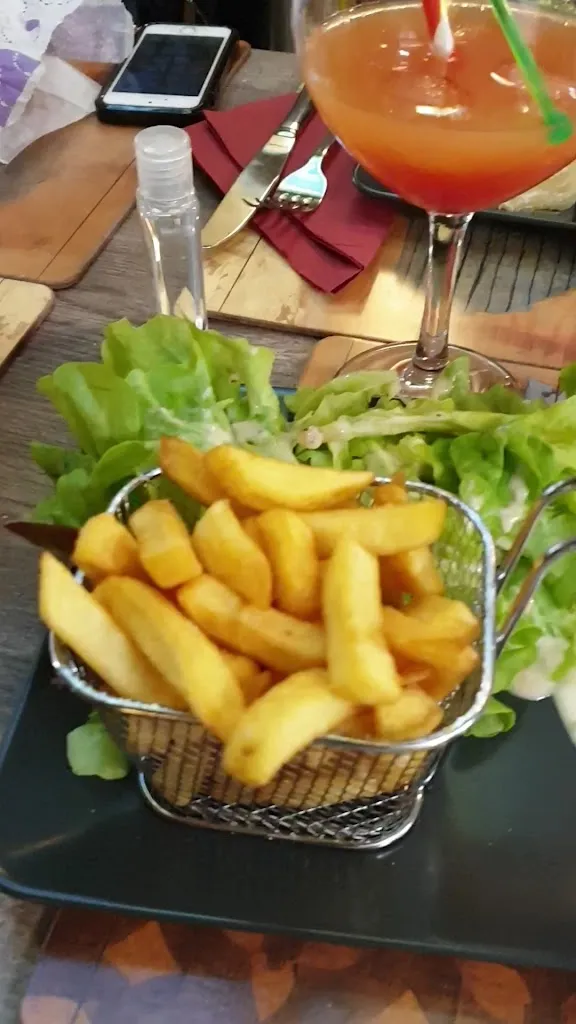 La Belle Epoque_Creusot_slider_image_2