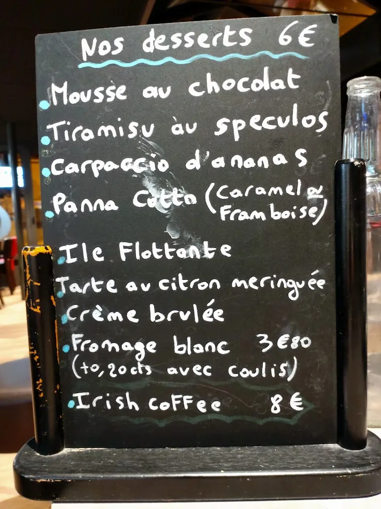 Menu_restaurant-pizzéria 