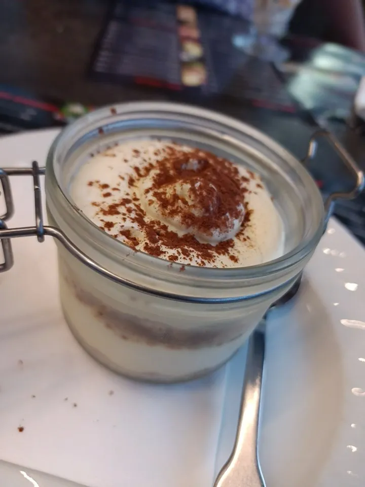 Menu_restaurant-pizzéria 