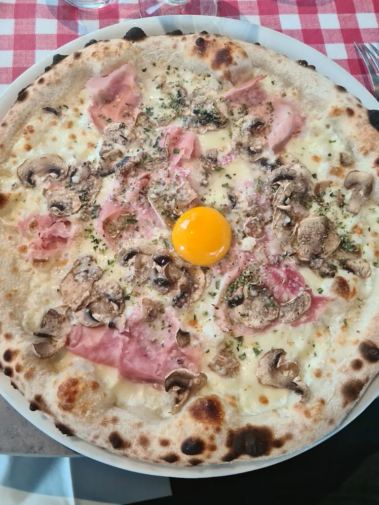 Menu_restaurant-pizzéria 