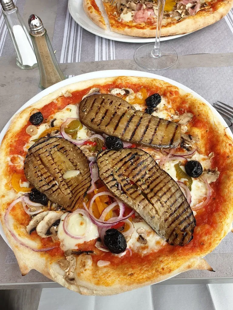 Menu_restaurant-pizzéria 