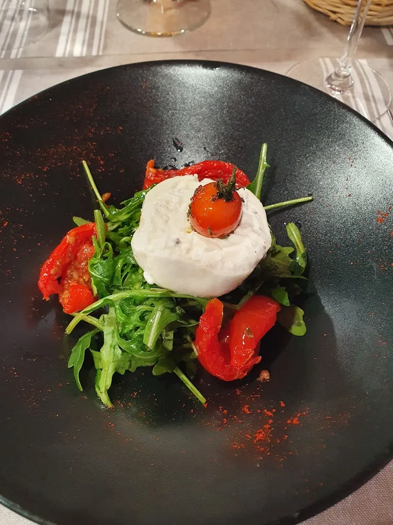 Menu_restaurant-pizzéria 