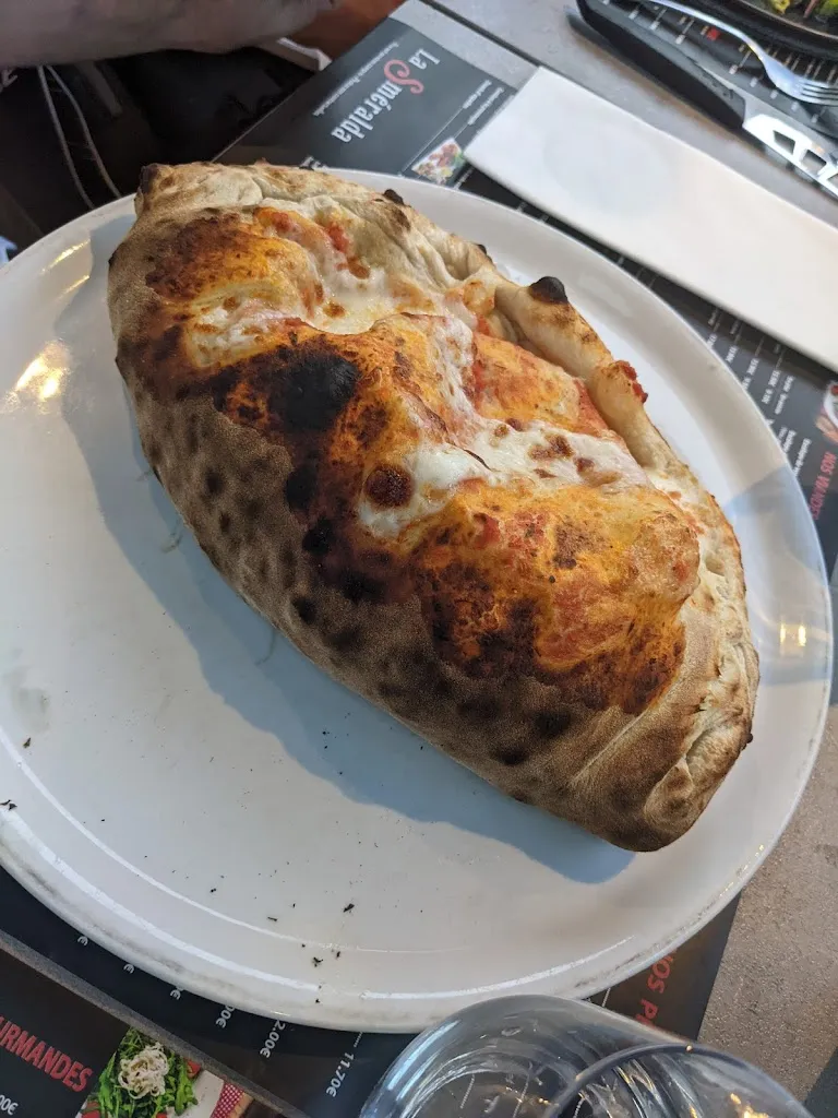 Nathalie Lawrence_restaurant-pizzéria 