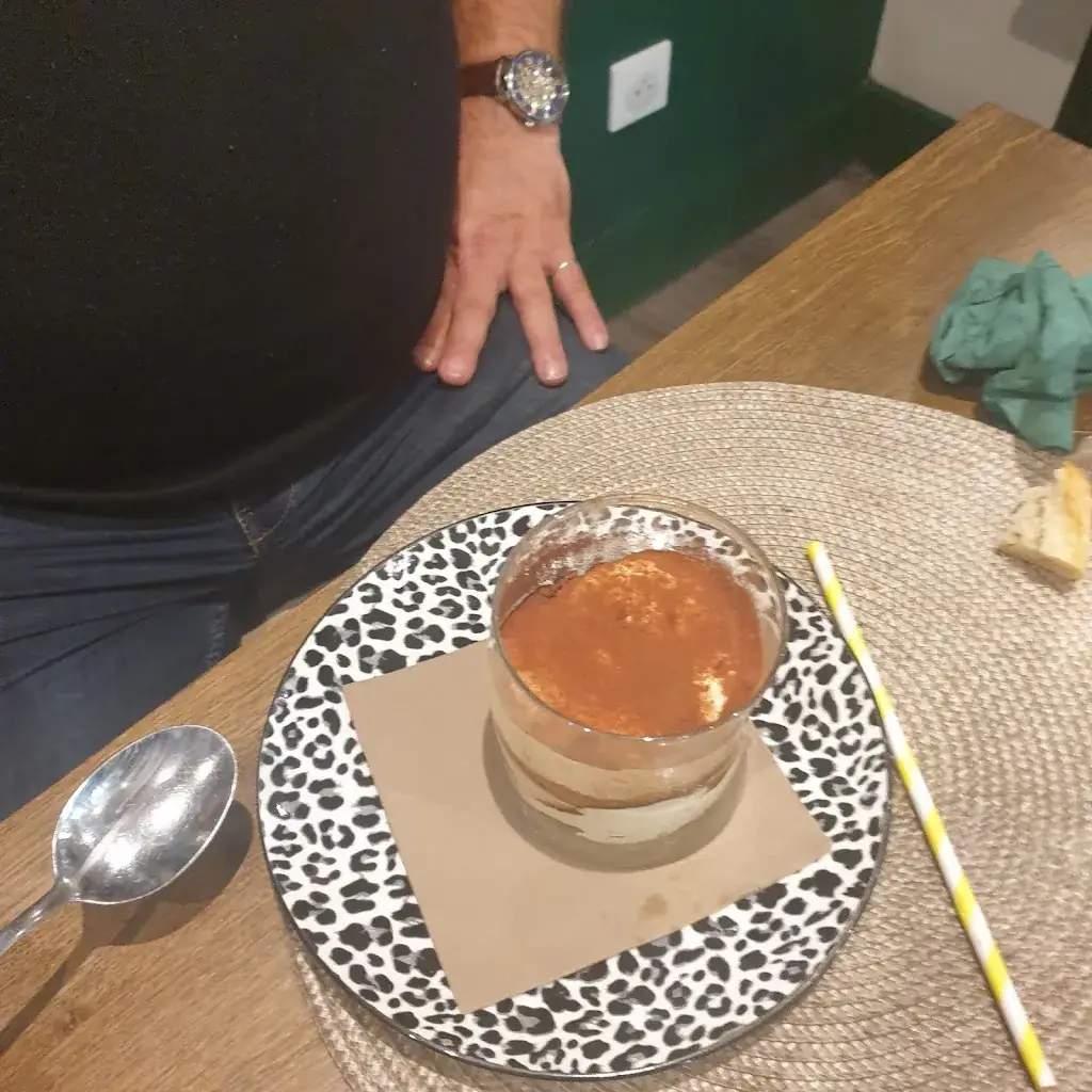 Menu_La Conca D'Oro_Creusot_image_5