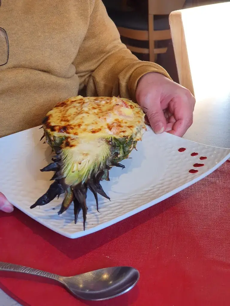 Menu_La Conca D'Oro_Creusot_image_6