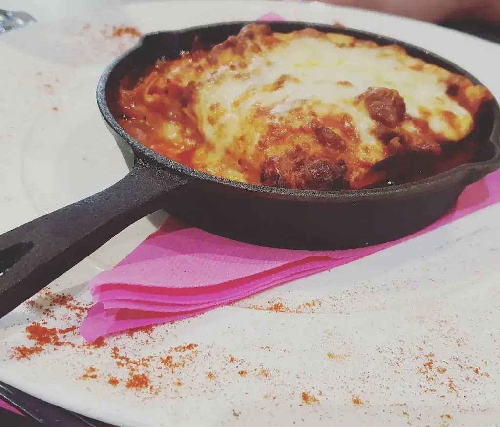 Menu_La Conca D'Oro_Creusot_image_7