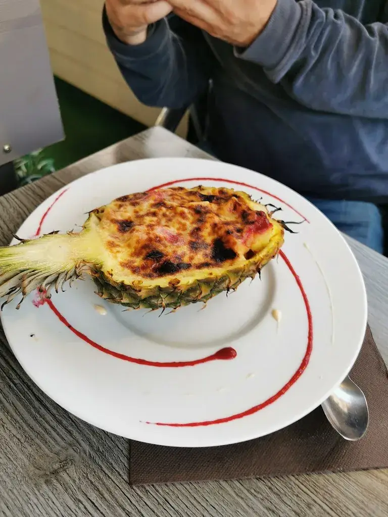 Menu_La Conca D'Oro_Creusot_image_8