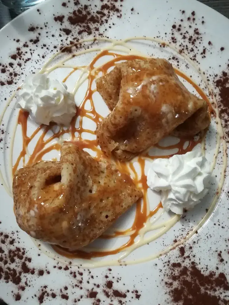 Menu_La Conca D'Oro_Creusot_image_9