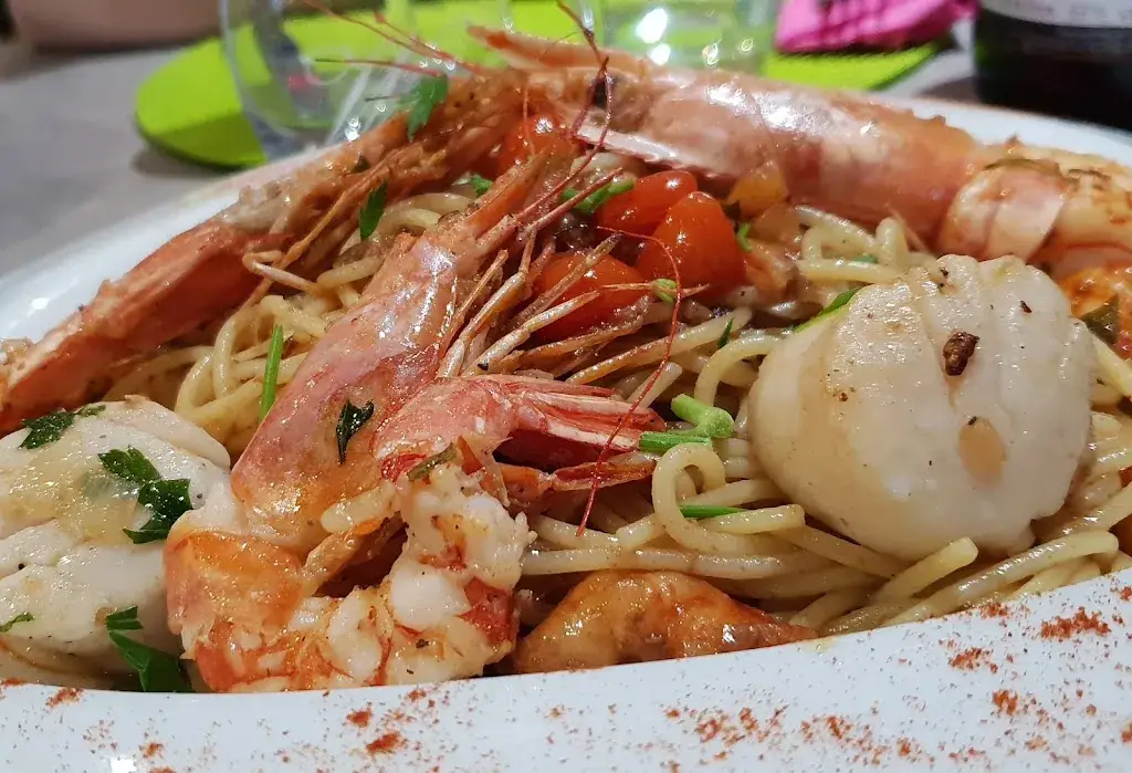 La Conca D'Oro_Creusot_slider_image_2