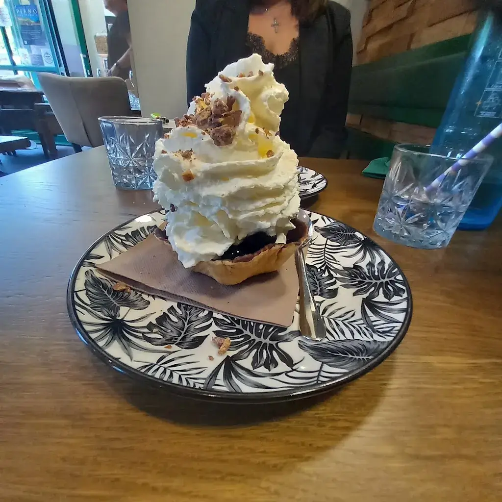 La Conca D'Oro_Creusot_slider_image_3