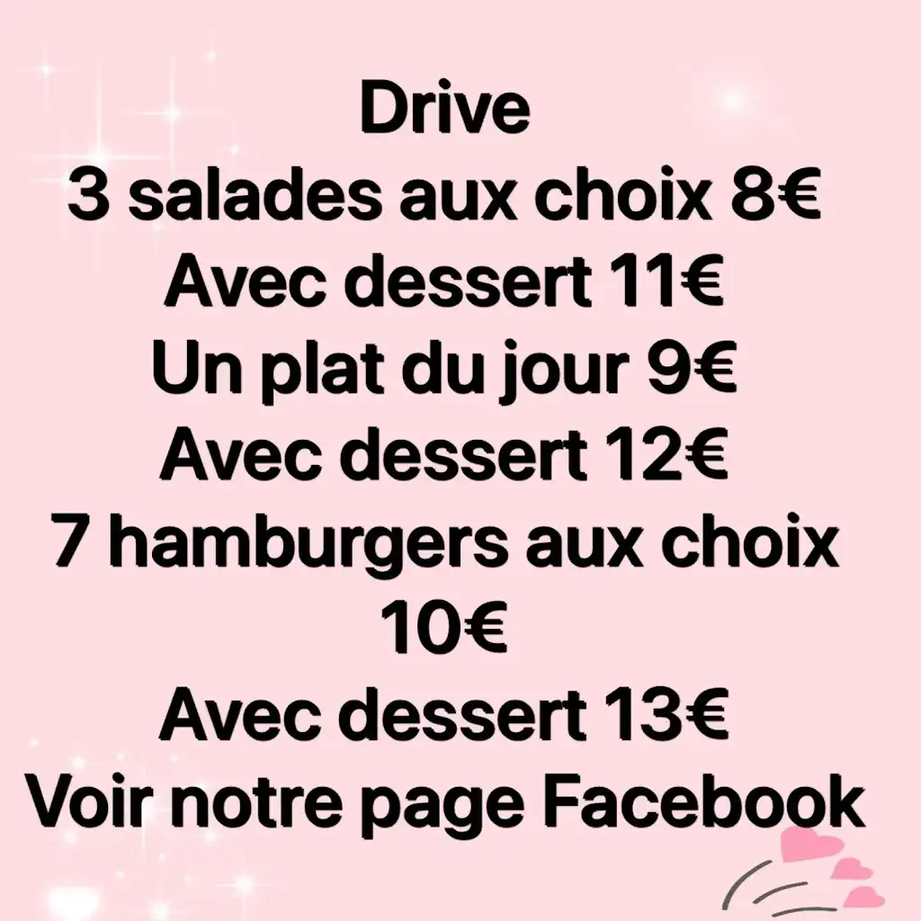 Menu_Brasserie de la Gare_Creusot_image_4