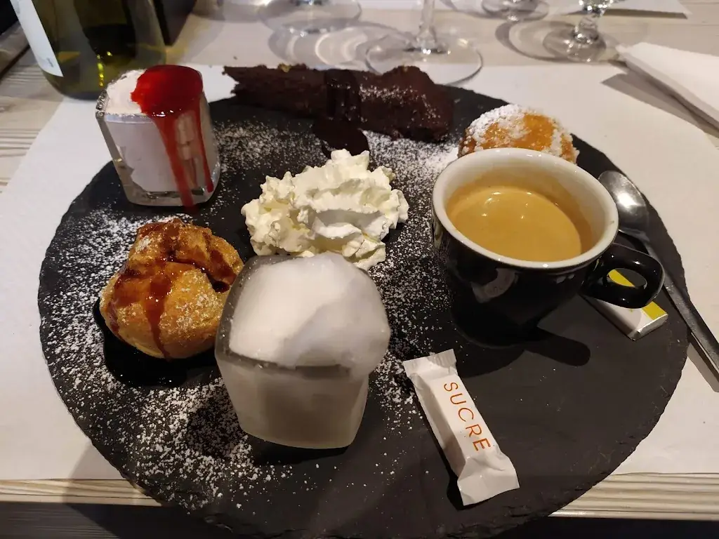 Menu_Brasserie de la Gare_Creusot_image_6