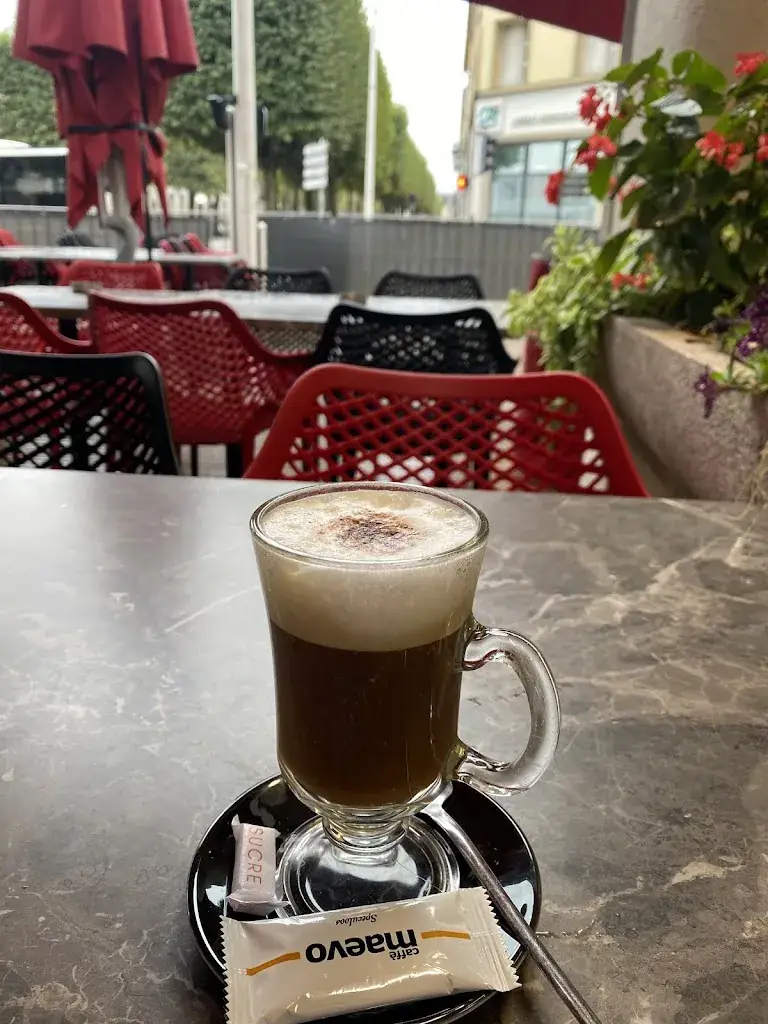 IT Media_Brasserie de la Gare_Creusot_review