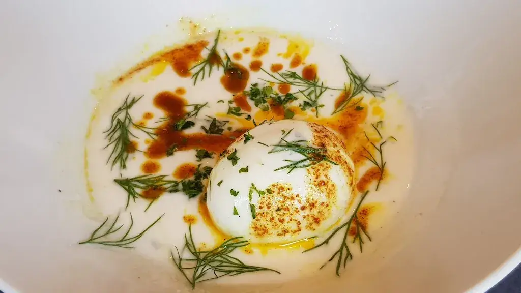 Pascal Drabik_Brasserie de la Gare_Creusot_review