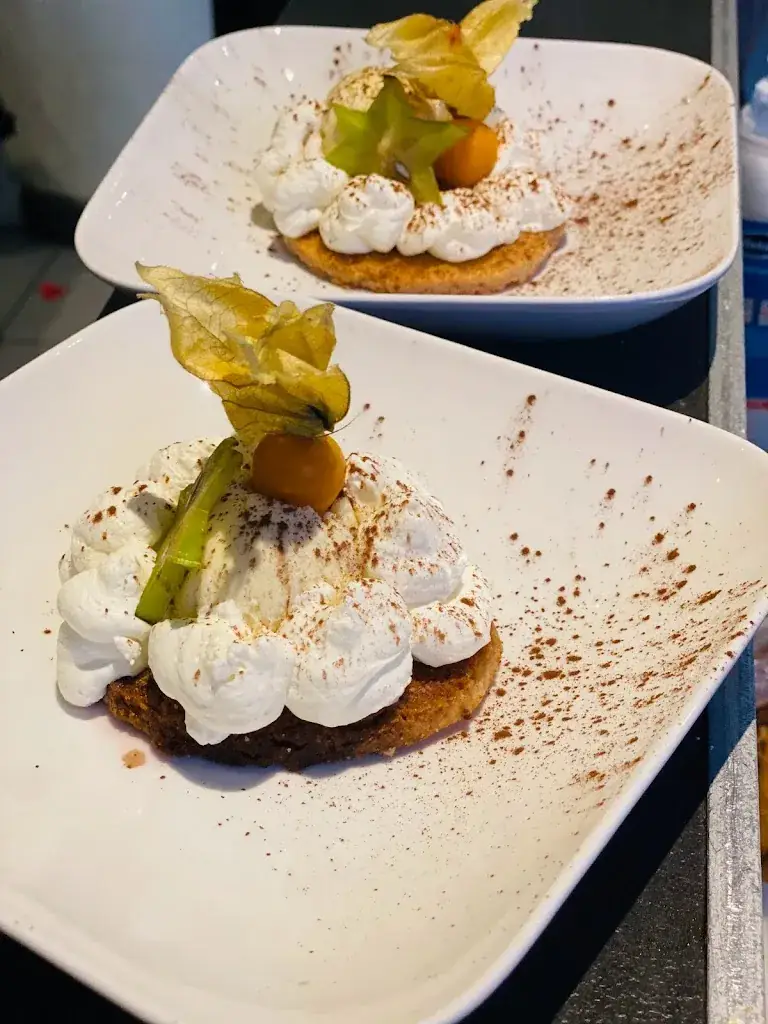 Brasserie de la Gare_Creusot_slider_image_2