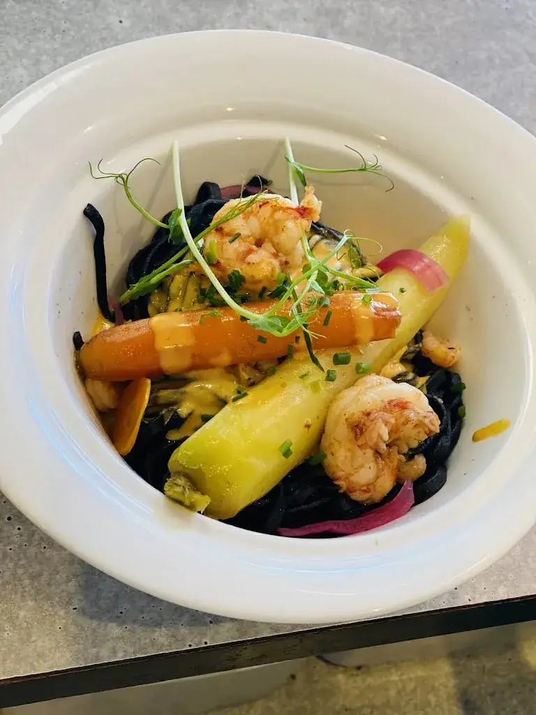 Brasserie de la Gare_Creusot_slider_image_3