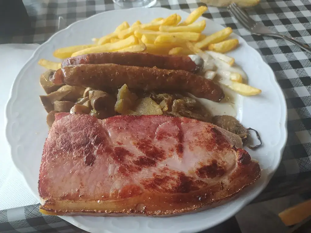 Menu_Aux 2 Coqs_Bas-en-Basset_image_1