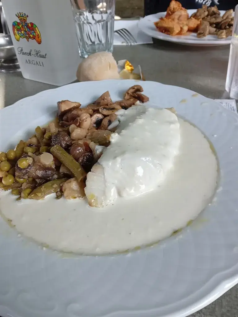 Menu_Aux 2 Coqs_Bas-en-Basset_image_3