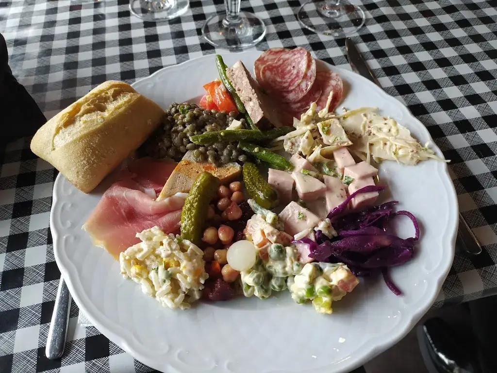 Menu_Aux 2 Coqs_Bas-en-Basset_image_4