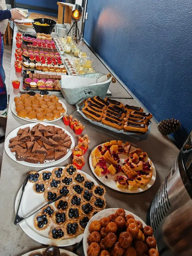 Menu_Aux 2 Coqs_Bas-en-Basset_image_5