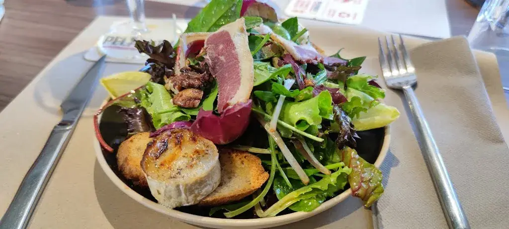 Menu_Aux 2 Coqs_Bas-en-Basset_image_6