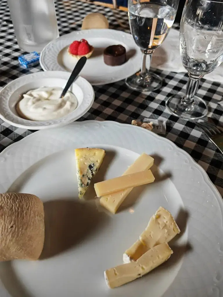 Menu_Aux 2 Coqs_Bas-en-Basset_image_7