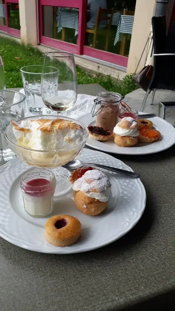 Menu_Aux 2 Coqs_Bas-en-Basset_image_8