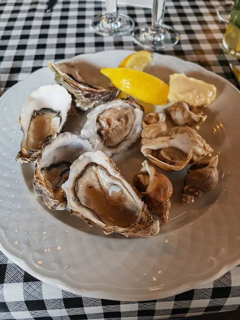 Menu_Aux 2 Coqs_Bas-en-Basset_image_9