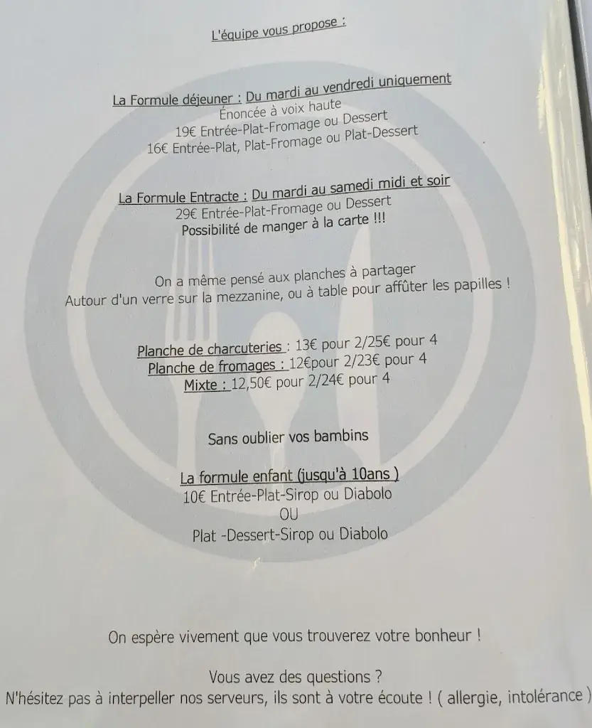 Menu_L'Entracte_Creusot_image_3