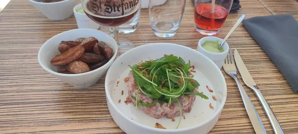 Menu_L'Entracte_Creusot_image_5