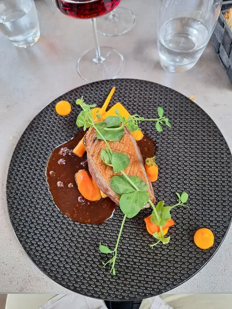 Menu_L'Entracte_Creusot_image_6