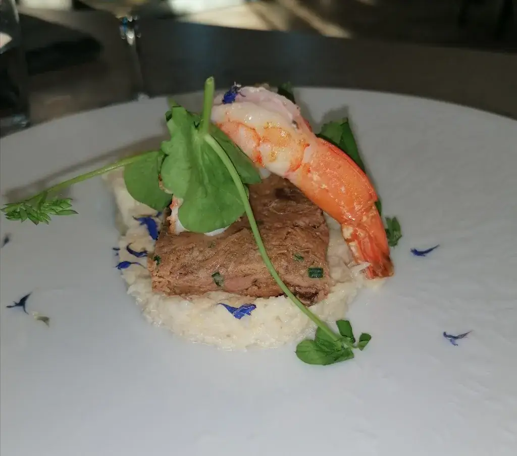 Menu_L'Entracte_Creusot_image_7