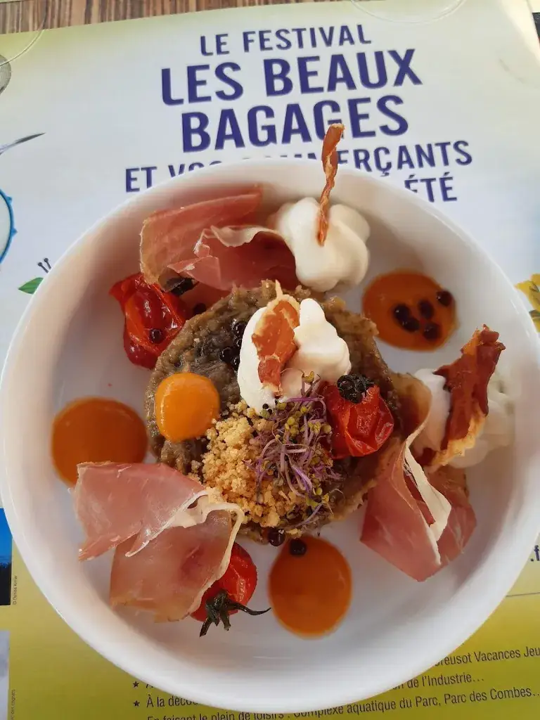 Menu_L'Entracte_Creusot_image_8