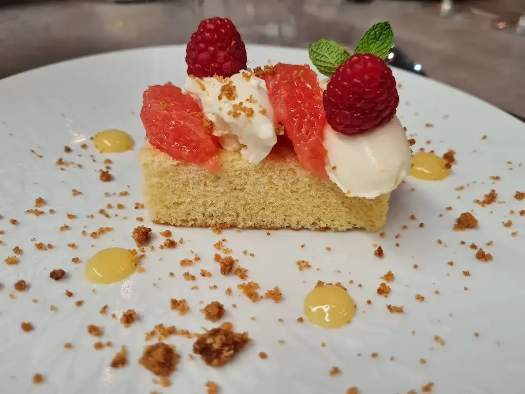 Menu_L'Entracte_Creusot_image_9