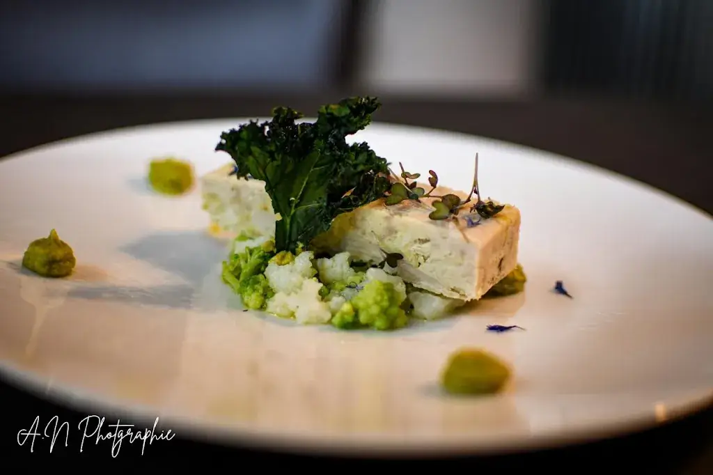 L'Entracte_Creusot_slider_image_2