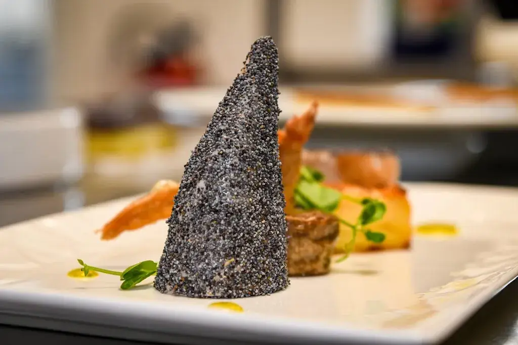 L'Entracte_Creusot_slider_image_3