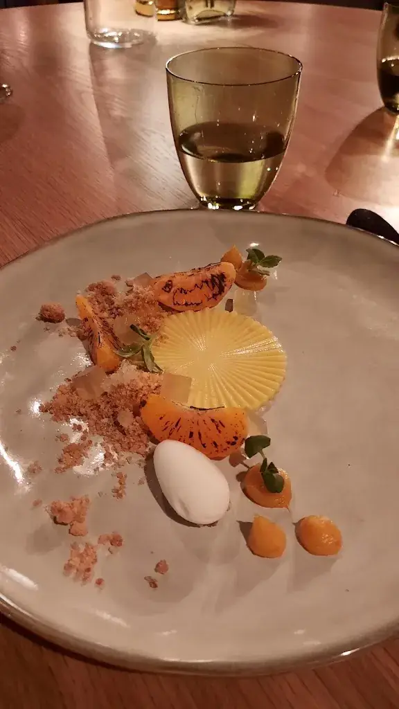 Menu_Restaurant La fleur de Sel_Creusot_image_5