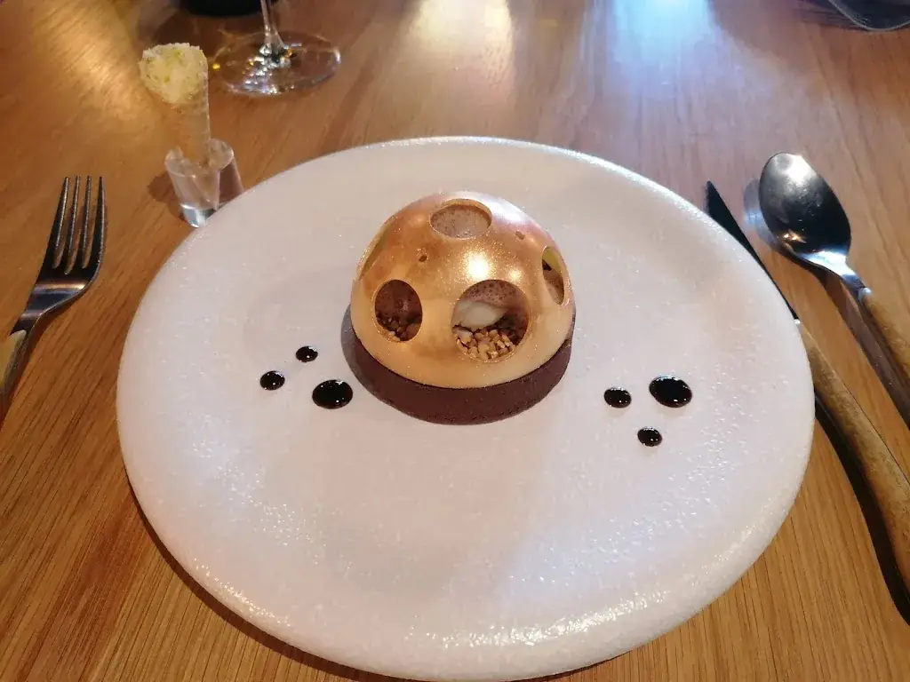 Menu_Restaurant La fleur de Sel_Creusot_image_6