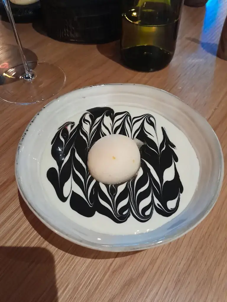 Menu_Restaurant La fleur de Sel_Creusot_image_7