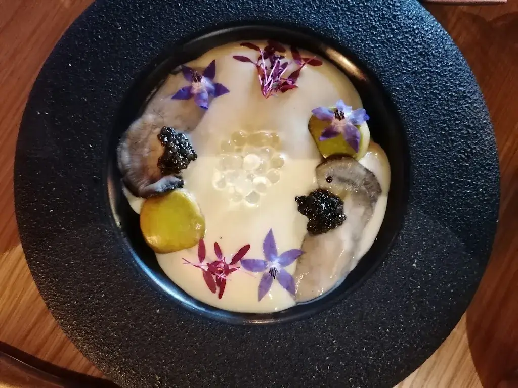 Menu_Restaurant La fleur de Sel_Creusot_image_8