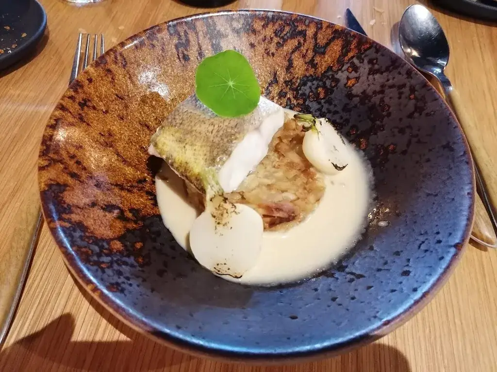 Menu_Restaurant La fleur de Sel_Creusot_image_9