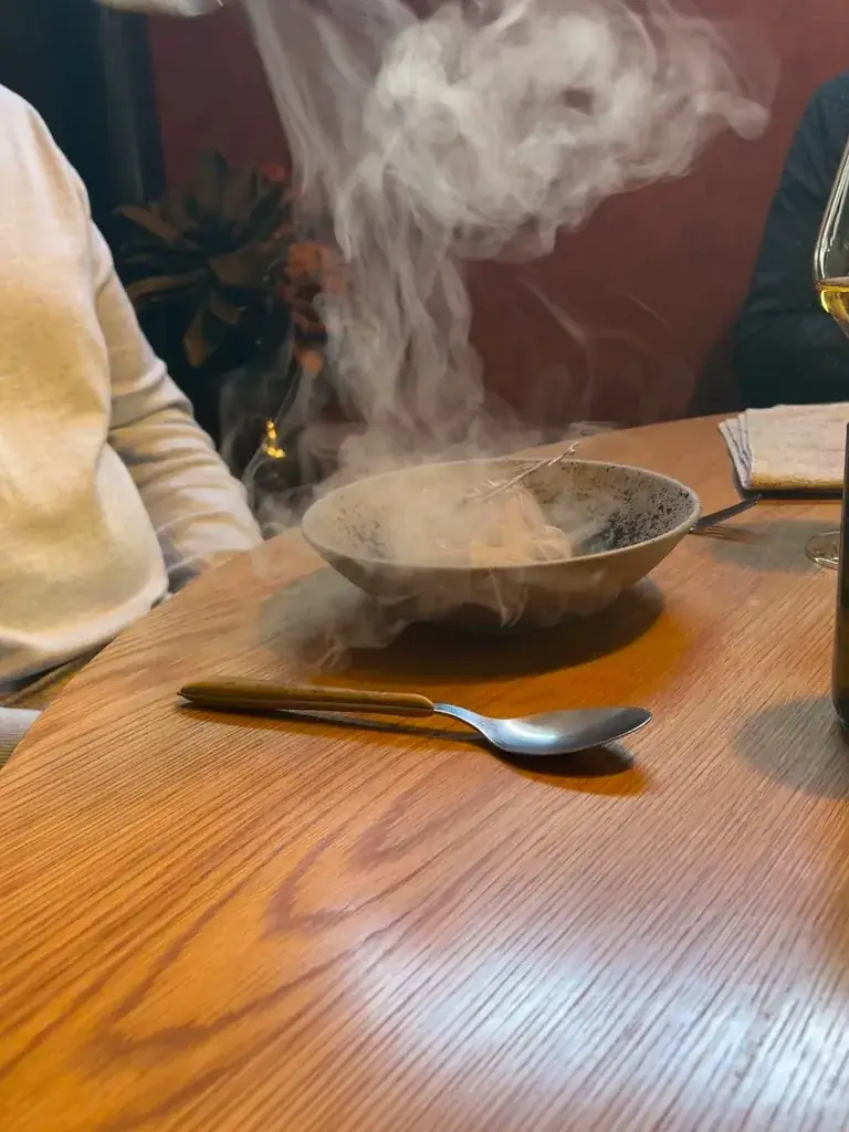 Restaurant La fleur de Sel_Creusot_slider_image_2