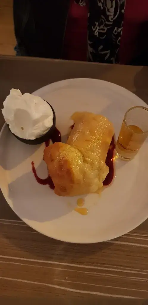 Menu_Restaurant La Grimpette_Creusot_image_5