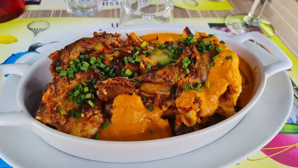 Menu_Restaurant La Grimpette_Creusot_image_6