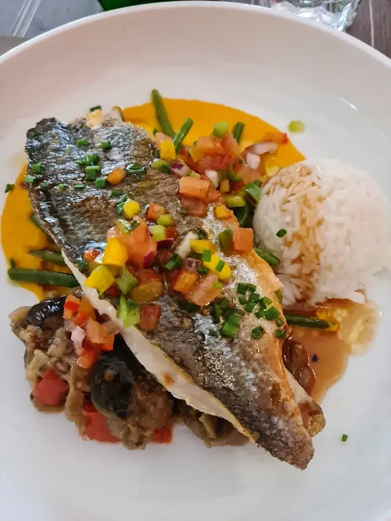 Menu_Restaurant La Grimpette_Creusot_image_7