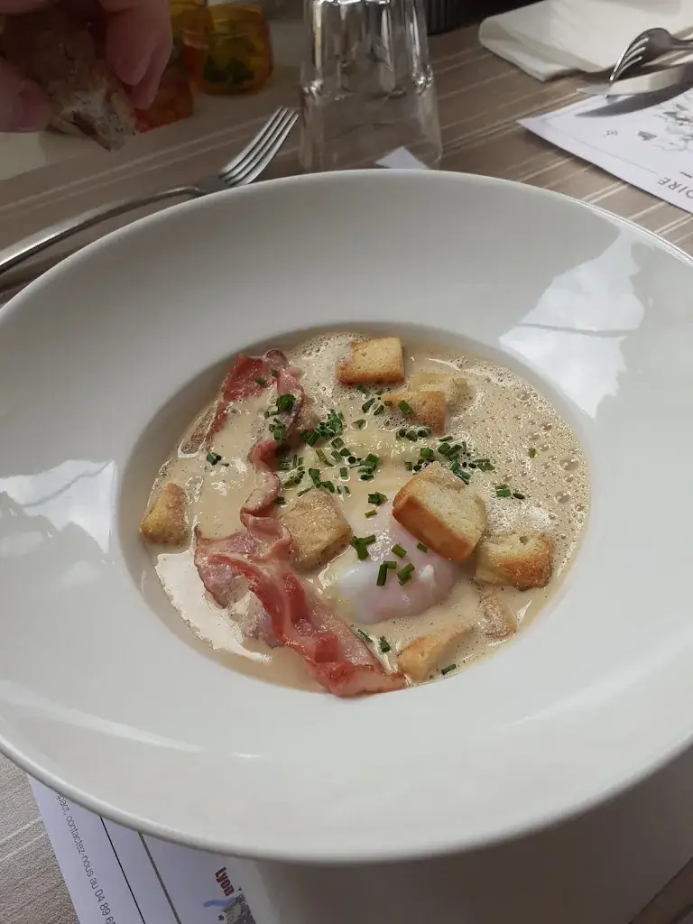 Menu_Restaurant La Grimpette_Creusot_image_8