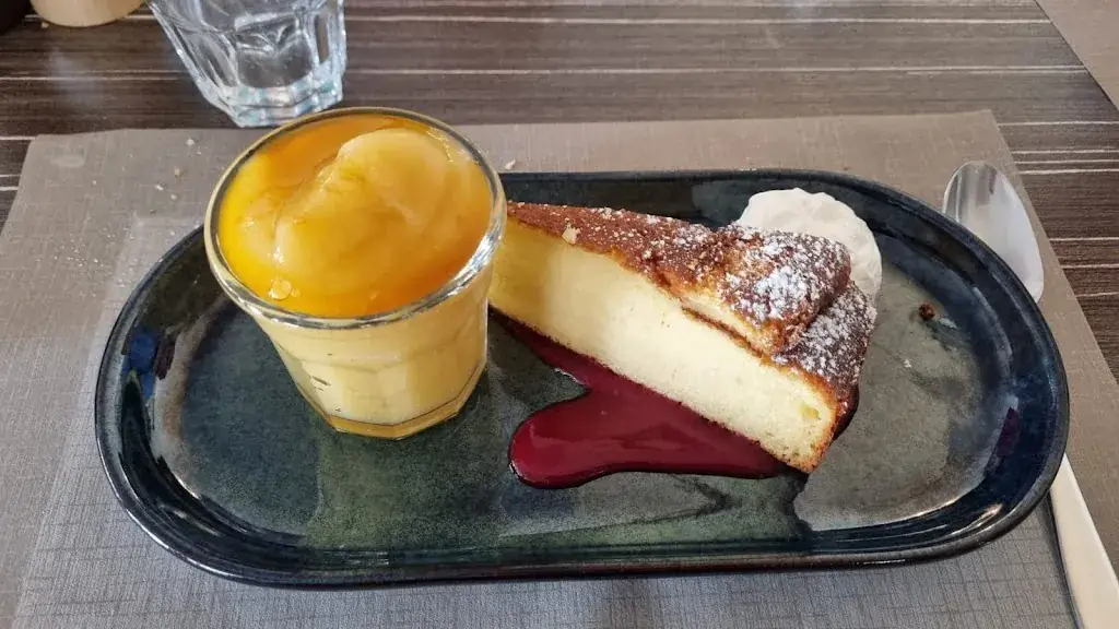 Restaurant La Grimpette_Creusot_slider_image_2